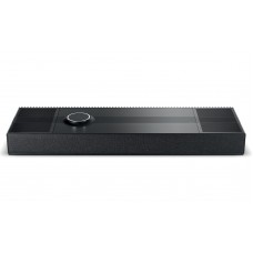 Focal Mu-So Hekla Dolby Atmos Soundbar 